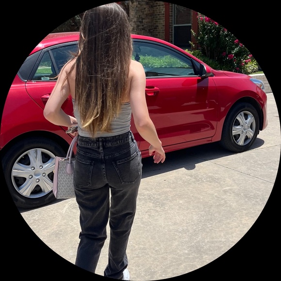 makennahanna